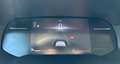 Renault Scenic Scenic IV 2017 1.5 dci energy Bose 110cv edc Blanco - thumbnail 13