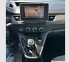 Renault Scenic Scenic IV 2017 1.5 dci energy Bose 110cv edc Blanco - thumbnail 14