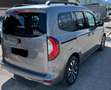 Renault Scenic Scenic IV 2017 1.5 dci energy Bose 110cv edc Blanco - thumbnail 5