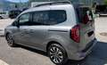Renault Scenic Scenic IV 2017 1.5 dci energy Bose 110cv edc Blanco - thumbnail 3