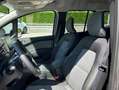 Renault Scenic Scenic IV 2017 1.5 dci energy Bose 110cv edc Blanco - thumbnail 8