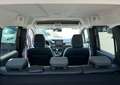 Renault Scenic Scenic IV 2017 1.5 dci energy Bose 110cv edc Blanco - thumbnail 11