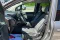 Renault Scenic Scenic IV 2017 1.5 dci energy Bose 110cv edc Blanco - thumbnail 7
