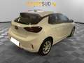 Opel Corsa 1.2 100 CV Blanc - thumbnail 6