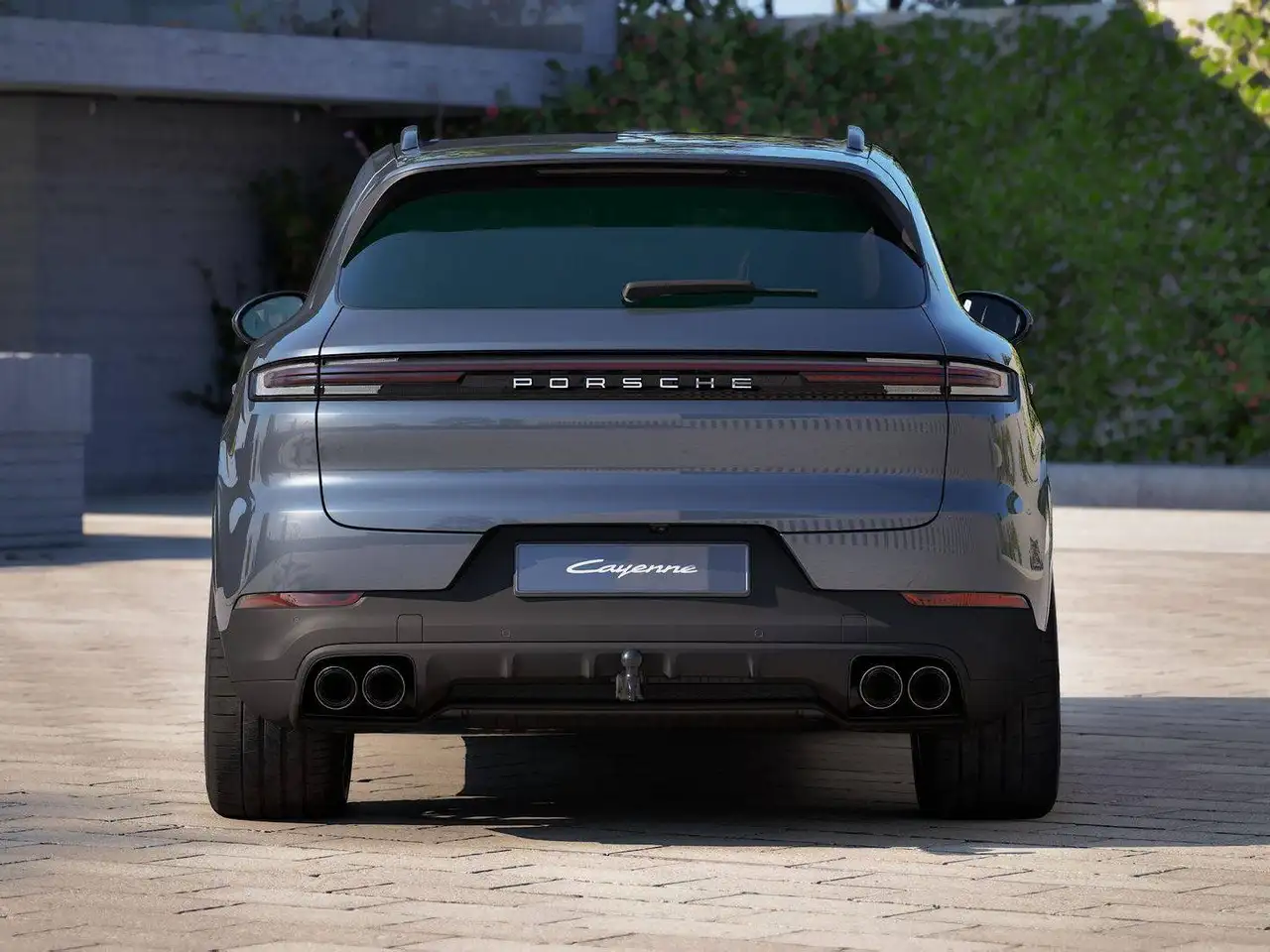 Porsche Cayenne Hybride 21inch/Trekhaak/Volleder/Head Up/Ventilatie/Innodrive, миниатюра 7