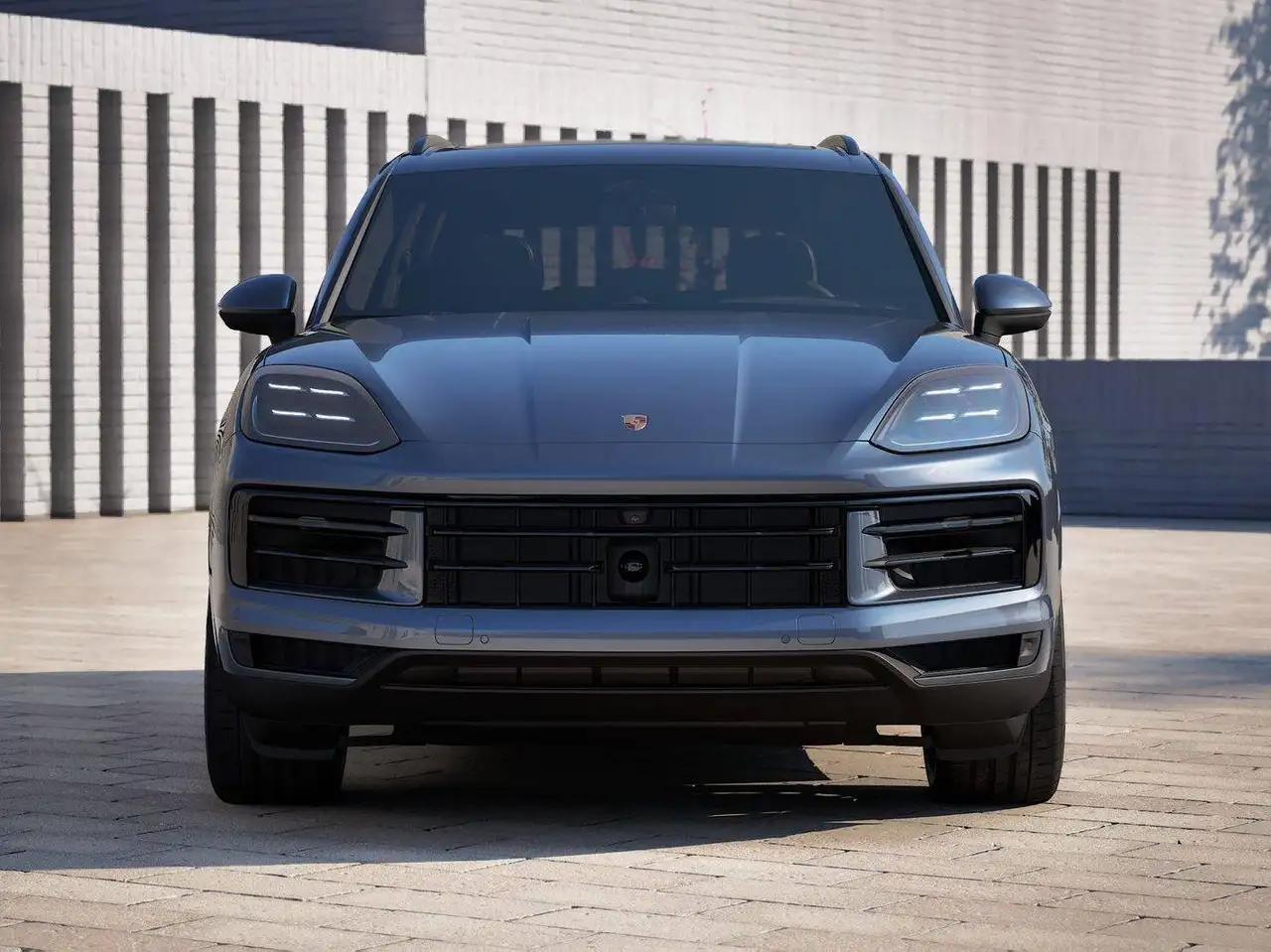 Porsche Cayenne Hybride 21inch/Trekhaak/Volleder/Head Up/Ventilatie/Innodrive, миниатюра 6
