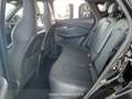 EVO EVO6 1.5 HEV S1 DHT Schwarz - thumbnail 13