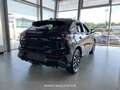 EVO EVO6 1.5 HEV S1 DHT Schwarz - thumbnail 4