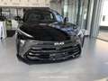 EVO EVO6 1.5 HEV S1 DHT Schwarz - thumbnail 3