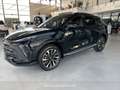 EVO EVO6 1.5 HEV S1 DHT Schwarz - thumbnail 1