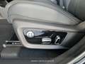 EVO EVO6 1.5 HEV S1 DHT Schwarz - thumbnail 12