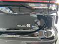 EVO EVO6 1.5 HEV S1 DHT Schwarz - thumbnail 5