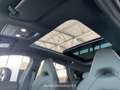 EVO EVO6 1.5 HEV S1 DHT Schwarz - thumbnail 11