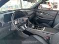 EVO EVO6 1.5 HEV S1 DHT Schwarz - thumbnail 10