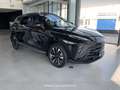 EVO EVO6 1.5 HEV S1 DHT Schwarz - thumbnail 2