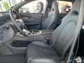 EVO EVO6 1.5 HEV S1 DHT Schwarz - thumbnail 9