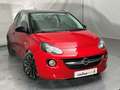 Opel Adam 1.4 XEL S&S Glam Rojo - thumbnail 2