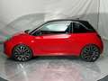 Opel Adam 1.4 XEL S&S Glam Rojo - thumbnail 3