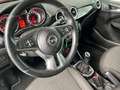 Opel Adam 1.4 XEL S&S Glam Rojo - thumbnail 15