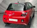 Opel Adam 1.4 XEL S&S Glam Rojo - thumbnail 5