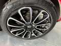 Opel Adam 1.4 XEL S&S Glam Rojo - thumbnail 19