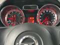 Opel Adam 1.4 XEL S&S Glam Rojo - thumbnail 10