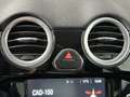 Opel Adam 1.4 XEL S&S Glam Rojo - thumbnail 13