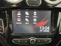 Opel Adam 1.4 XEL S&S Glam Rojo - thumbnail 7