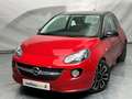 Opel Adam 1.4 XEL S&S Glam Rojo - thumbnail 1