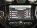 Opel Adam 1.4 XEL S&S Glam Rojo - thumbnail 8