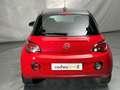 Opel Adam 1.4 XEL S&S Glam Rojo - thumbnail 4