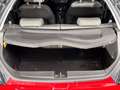 Opel Adam 1.4 XEL S&S Glam Rojo - thumbnail 18