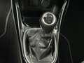 Opel Adam 1.4 XEL S&S Glam Rojo - thumbnail 14