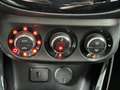 Opel Adam 1.4 XEL S&S Glam Rojo - thumbnail 11