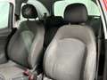 Opel Adam 1.4 XEL S&S Glam Rojo - thumbnail 16