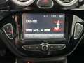 Opel Adam 1.4 XEL S&S Glam Rojo - thumbnail 9