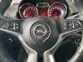Opel Adam 1.4 XEL S&S Glam Rojo - thumbnail 6