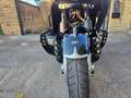 Honda Gold Wing 1800 Schwarz - thumbnail 17