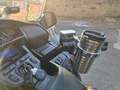 Honda Gold Wing 1800 Černá - thumbnail 14