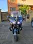 Honda Gold Wing 1800 Černá - thumbnail 2