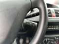 Peugeot 207 Filou*TÜV NEU*2.HAND*TIP TOP* Piros - thumbnail 16