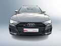 Audi S6 3.0 TDI quattro Navi Matrix Tour Lufzfe Grey - thumbnail 11