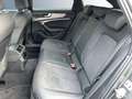 Audi S6 3.0 TDI quattro Navi Matrix Tour Lufzfe Grey - thumbnail 15