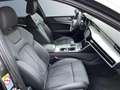 Audi S6 3.0 TDI quattro Navi Matrix Tour Lufzfe Grau - thumbnail 17
