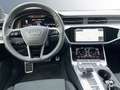 Audi S6 3.0 TDI quattro Navi Matrix Tour Lufzfe Grau - thumbnail 14