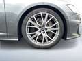 Audi S6 3.0 TDI quattro Navi Matrix Tour Lufzfe Grau - thumbnail 10
