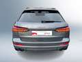 Audi S6 3.0 TDI quattro Navi Matrix Tour Lufzfe Grau - thumbnail 6