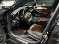 Mercedes-Benz C 63 AMG T *Panoramadach*PerformanceAGA*ILS Schwarz - thumbnail 7