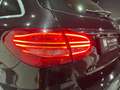 Mercedes-Benz C 63 AMG T *Panoramadach*PerformanceAGA*ILS Schwarz - thumbnail 25