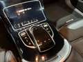 Mercedes-Benz C 63 AMG T *Panoramadach*PerformanceAGA*ILS Schwarz - thumbnail 14